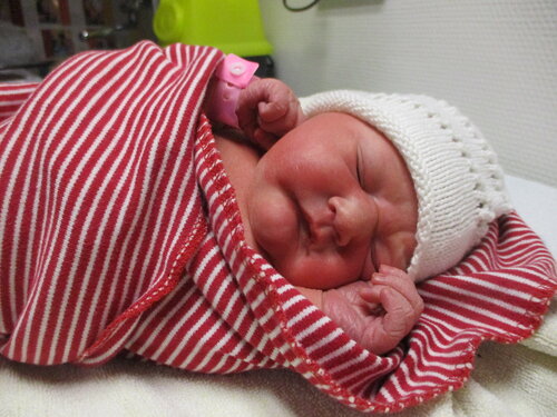Foto von Emma Herbstritt