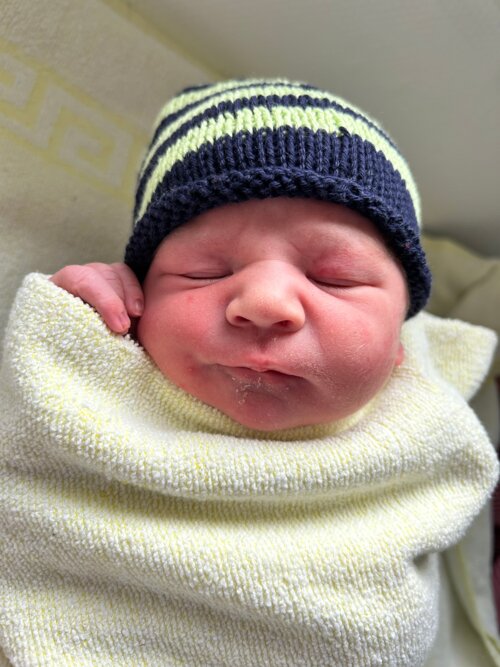 Foto von  