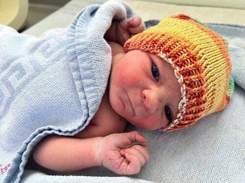 Foto von Helena Johanna 