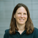 Foto von Dr. med. Annabelle Schille