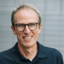 Foto von Dr. med. Werner Rist