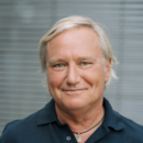 Foto von Dr. med. Jochen Ams