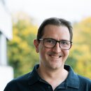 Foto von  Roland Spring