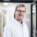 Foto von  Volker Schoenemeyer